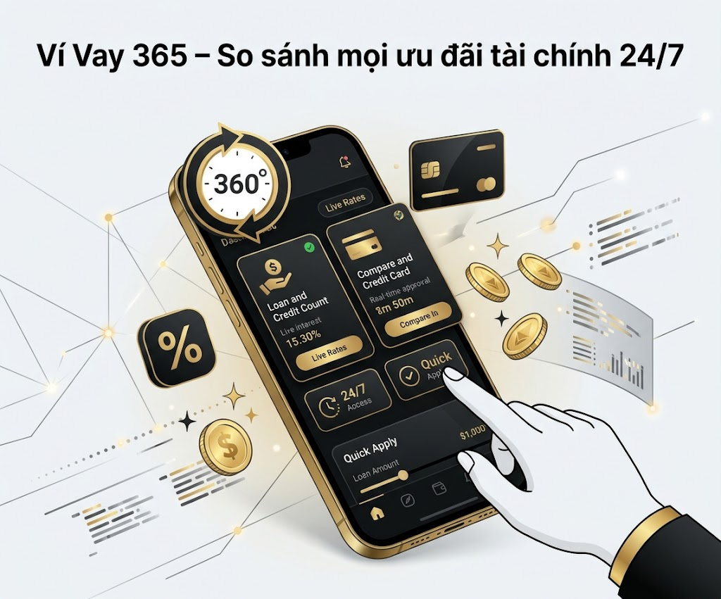 Cách quản lý tài chính cá nhân hiệu quả khi thu nhập còn hạn chế